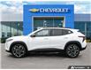 2026 Chevrolet Trax 2RS (Stk: 42310) in Georgetown - Image 2 of 30