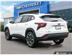 2026 Chevrolet Trax 2RS (Stk: 42310) in Georgetown - Image 3 of 30