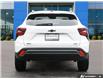 2026 Chevrolet Trax 2RS (Stk: 42310) in Georgetown - Image 4 of 30