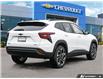 2026 Chevrolet Trax 2RS (Stk: 42310) in Georgetown - Image 5 of 30