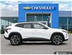2026 Chevrolet Trax 2RS (Stk: 42310) in Georgetown - Image 6 of 30