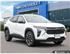 2026 Chevrolet Trax 2RS (Stk: 42310) in Georgetown - Image 7 of 30