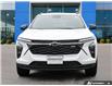 2026 Chevrolet Trax 2RS (Stk: 42310) in Georgetown - Image 8 of 30