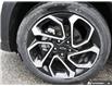 2026 Chevrolet Trax 2RS (Stk: 42310) in Georgetown - Image 9 of 30