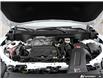 2026 Chevrolet Trax 2RS (Stk: 42310) in Georgetown - Image 11 of 30