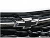 2026 Chevrolet Trax 2RS (Stk: 42310) in Georgetown - Image 12 of 30