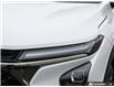 2026 Chevrolet Trax 2RS (Stk: 42310) in Georgetown - Image 13 of 30