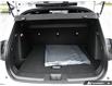 2026 Chevrolet Trax 2RS (Stk: 42310) in Georgetown - Image 14 of 30