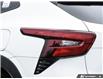 2026 Chevrolet Trax 2RS (Stk: 42310) in Georgetown - Image 15 of 30