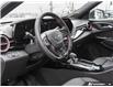 2026 Chevrolet Trax 2RS (Stk: 42310) in Georgetown - Image 16 of 30