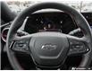 2026 Chevrolet Trax 2RS (Stk: 42310) in Georgetown - Image 17 of 30
