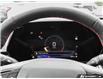 2026 Chevrolet Trax 2RS (Stk: 42310) in Georgetown - Image 18 of 30