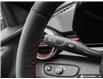 2026 Chevrolet Trax 2RS (Stk: 42310) in Georgetown - Image 19 of 30
