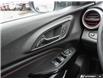 2026 Chevrolet Trax 2RS (Stk: 42310) in Georgetown - Image 20 of 30