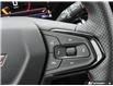 2026 Chevrolet Trax 2RS (Stk: 42310) in Georgetown - Image 21 of 30