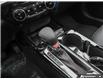 2026 Chevrolet Trax 2RS (Stk: 42310) in Georgetown - Image 22 of 30