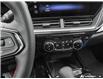2026 Chevrolet Trax 2RS (Stk: 42310) in Georgetown - Image 23 of 30