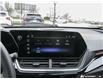 2026 Chevrolet Trax 2RS (Stk: 42310) in Georgetown - Image 24 of 30