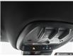 2026 Chevrolet Trax 2RS (Stk: 42310) in Georgetown - Image 25 of 30