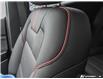 2026 Chevrolet Trax 2RS (Stk: 42310) in Georgetown - Image 26 of 30