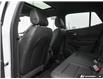 2026 Chevrolet Trax 2RS (Stk: 42310) in Georgetown - Image 27 of 30
