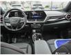 2026 Chevrolet Trax 2RS (Stk: 42310) in Georgetown - Image 28 of 30
