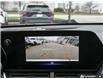 2026 Chevrolet Trax 2RS (Stk: 42310) in Georgetown - Image 29 of 30