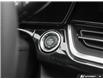 2026 Chevrolet Trax 2RS (Stk: 42310) in Georgetown - Image 30 of 30