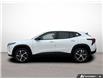 2026 Chevrolet Trax 1RS (Stk: 2-13452) in Oshawa - Image 3 of 21