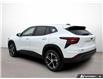 2026 Chevrolet Trax 1RS (Stk: 2-13452) in Oshawa - Image 4 of 21