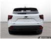2026 Chevrolet Trax 1RS (Stk: 2-13452) in Oshawa - Image 6 of 21