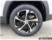 2026 Chevrolet Trax 1RS (Stk: 2-13452) in Oshawa - Image 7 of 21