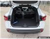 2026 Chevrolet Trax 1RS (Stk: 2-13452) in Oshawa - Image 9 of 21