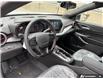 2026 Chevrolet Trax 1RS (Stk: 2-13452) in Oshawa - Image 11 of 21