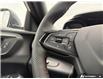 2026 Chevrolet Trax 1RS (Stk: 2-13452) in Oshawa - Image 14 of 21