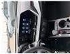 2026 Chevrolet Trax 1RS (Stk: 2-13452) in Oshawa - Image 18 of 21