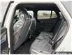 2026 Chevrolet Trax 1RS (Stk: 2-13452) in Oshawa - Image 20 of 21