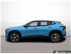 2026 Chevrolet Trax 1RS (Stk: 2-13455) in Oshawa - Image 3 of 21