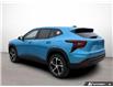 2026 Chevrolet Trax 1RS (Stk: 2-13455) in Oshawa - Image 4 of 21