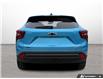 2026 Chevrolet Trax 1RS (Stk: 2-13455) in Oshawa - Image 6 of 21