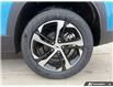 2026 Chevrolet Trax 1RS (Stk: 2-13455) in Oshawa - Image 7 of 21