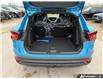 2026 Chevrolet Trax 1RS (Stk: 2-13455) in Oshawa - Image 9 of 21