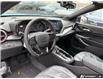 2026 Chevrolet Trax 1RS (Stk: 2-13455) in Oshawa - Image 11 of 21