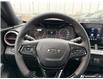 2026 Chevrolet Trax 1RS (Stk: 2-13455) in Oshawa - Image 12 of 21