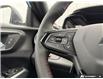 2026 Chevrolet Trax 1RS (Stk: 2-13455) in Oshawa - Image 14 of 21