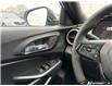 2026 Chevrolet Trax 1RS (Stk: 2-13455) in Oshawa - Image 16 of 21
