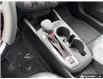 2026 Chevrolet Trax 1RS (Stk: 2-13455) in Oshawa - Image 17 of 21