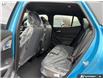 2026 Chevrolet Trax 1RS (Stk: 2-13455) in Oshawa - Image 20 of 21