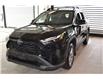 2024 Toyota RAV4 XLE (Stk: 26757A) in Kingston - Image 1 of 10
