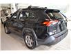 2024 Toyota RAV4 XLE (Stk: 26757A) in Kingston - Image 2 of 10